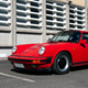 Image for article titled Ten Cheap Cars That Make You Look Rich